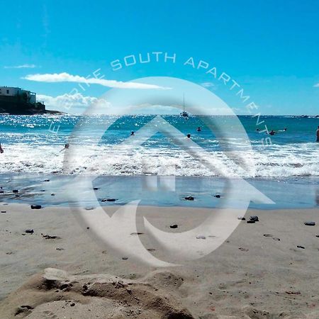 My Sea View Apartment Costa Adeje  Exterior foto