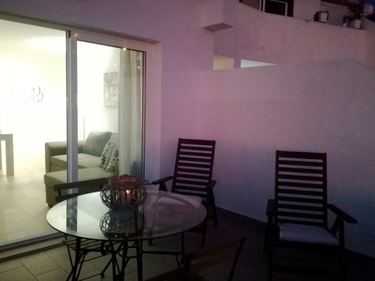 My Sea View Apartment Costa Adeje  Exterior foto