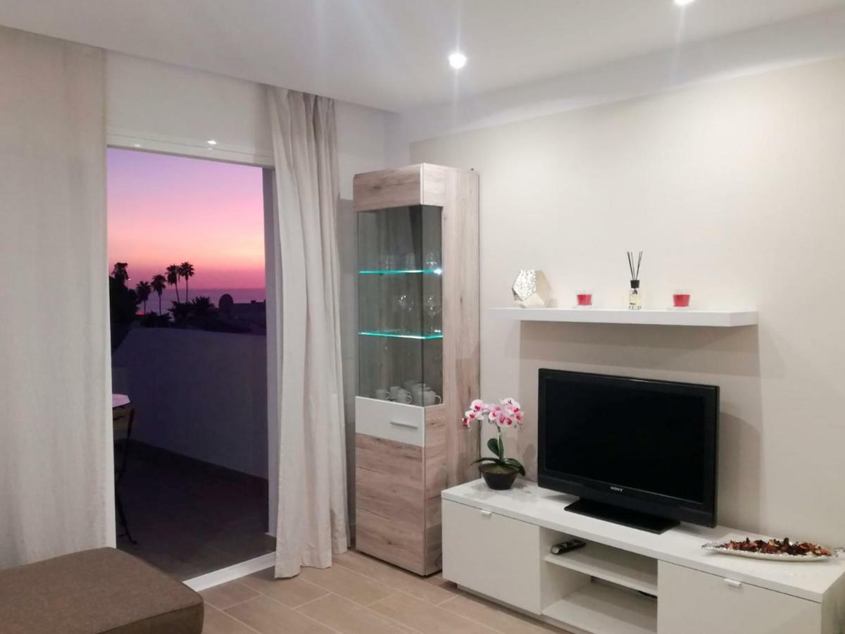 My Sea View Apartment Costa Adeje  Exterior foto
